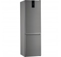 Combi WHIRLPOOL W7 931T OX Inox 2.03m