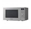 Microondas PANASONIC NN-J19KSMEPG Inox 20L