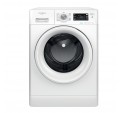 Lavadora WHIRLPOOL FFB 7238 WV SP Blanco 7Kg