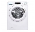 Lavasecadora CANDY CSWS 4852DWE 1-S Blanco 8 5kg