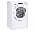 Lavasecadora CANDY CSWS 4852DWE 1-S Blanco 8 5kg