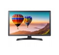 Monitor TV LG 28TN515V-PZ Negro