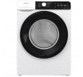 Lavadora HISENSE WFGA90141VM Blanco 9Kg Vapor