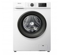 Lavadora HISENSE WFVC6010E Blanco 6Kg