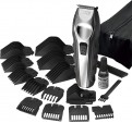 Barbero WAHL 09870-016 Lithium Ion