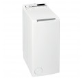 Lavadora Carga Superior WHIRLPOOL TDLR 6230S SPN