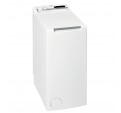 Lavadora Carga Superior WHIRLPOOL TDLR 65230SS SPN