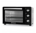 Horno Sobremesa ORBEGOZO HO300 30L