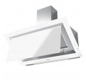 Campana TEKA DLV 98660 TOS Blanco 90cm