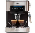 Cafetera Express UFESA CE7255