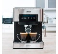 Cafetera Express UFESA CE7255