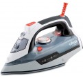 Plancha UFESA PV3285 Power