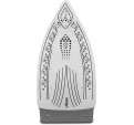 Plancha UFESA PV3285 Power