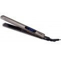 Plancha de Pelo UFESA PP5500 Velvet