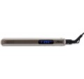 Plancha de Pelo UFESA PP5500 Velvet