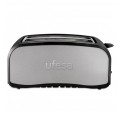 Tostador UFESA TT7975 Optima Largo Doble