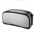 Tostador UFESA TT7975 Optima Largo Doble