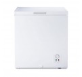 Congelador Arcn HISENSE FT184D4AWF 0.63m