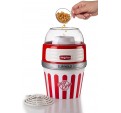 Palomitero ARIETE 2957 Party Time Big Popper Rojo