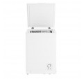 Congelador Arcn HISENSE FT125D4AWF 0.55m