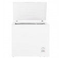 Congelador Arcn HISENSE FT258D4AWF 0.80m