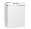 Lavavajillas WHIRLPOOL WFC 3C33 PF Blanco 3Bandej