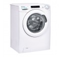 Lavadora CANDY CS 1482DE 1-S 8Kg Blanco