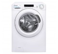 Lavadora CANDY CS4 1272DE 1-S 7kg Blanco Fondo 45