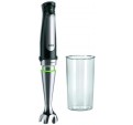 Batidora BRAUN MQ7000X Minipimer 7