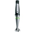 Batidora BRAUN MQ7000X Minipimer 7