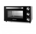 Horno Sobremesa ORBEGOZO HO385 38L