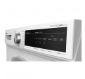 Lavadora TEKA WMT 70840 WH Blanco 8Kg