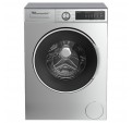 Lavadora TEKA WMT 40720 SS Inox 7Kg