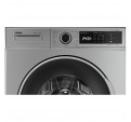 Lavadora TEKA WMT 40720 SS Inox 7Kg
