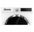Secadora TEKA SHT 708200 WH Blanco 8Kg