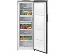 Congelador TEKA TGF3 270 NF SS EU Inox 1.71m