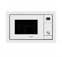 Microondas Integrable TEKA ML 8200 BIS Cristal Bco