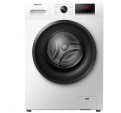 Lavadora HISENSE WFPV7012EM Blanco 7Kg