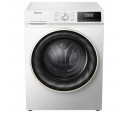 Lavadora HISENSE WFQY1014EVJM Blanco 10Kg