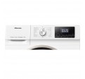 Lavadora HISENSE WFQY1014EVJM Blanco 10Kg