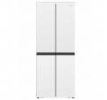 Frigorfico Multidoor HISENSE RQ563N4GW1 Blanco