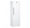 Conservador WHIRLPOOL SW6 A2Q W 2 Blanco 1.67m