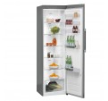 Conservador WHIRLPOOL SW8 AM1Q X 1 Inox 1.87m