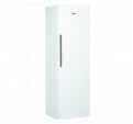 Conservador WHIRLPOOL SW8 AM2Y WR 2 Blanco 1.87m