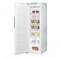 Congelador WHIRLPOOL UW8 F2Y WBI F 2 Blanco 1.87m
