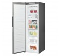 Congelador WHIRLPOOL UW8 F2Y XBI F 2 Inox 1.87m