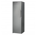 Congelador WHIRLPOOL UW8 F2Y XBI F 2 Inox 1.87m