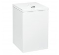 Congelador Arcn WHIRLPOOL WH1410 E2 133L 58cm