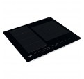 Placa Induccin WHIRLPOOL WF S9560 NE 3f Flex