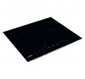 Placa Induccin WHIRLPOOL WL B2760 BF 3f Flex